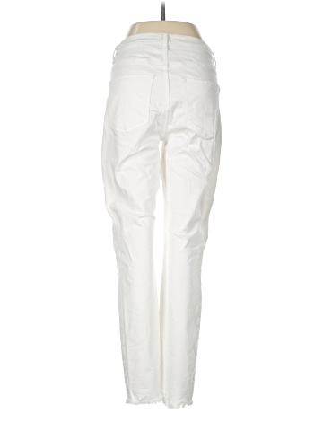 SNEAK PEEK Jeans (view 2)