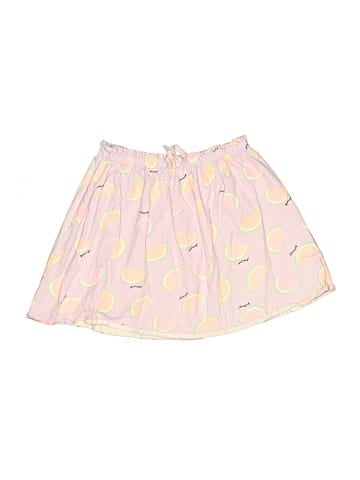 H&M Skirt (view 1)