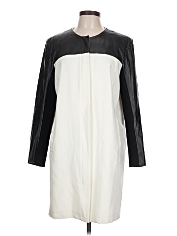 DANIER Coat (view 1)