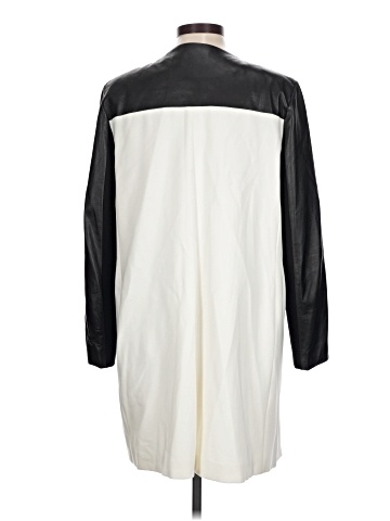 DANIER Coat (view 2)