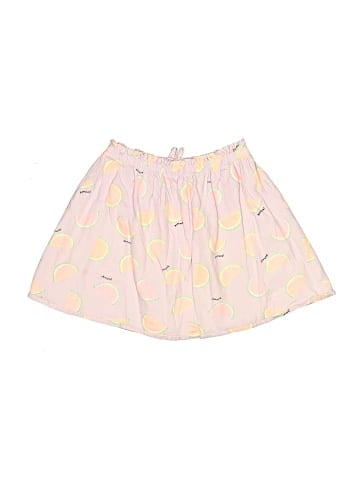 H&M Skirt (view 2)