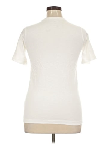 Nike Short Sleeve T-Shirt (view 2)