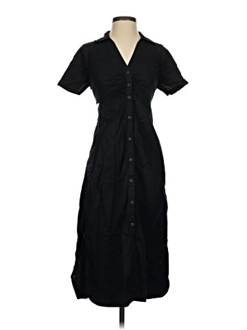 Old Navy Casual Dress (view 1)