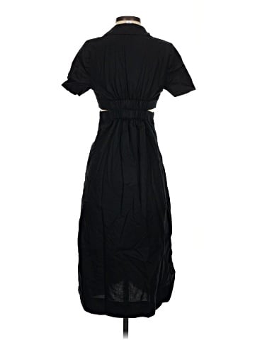 Old Navy Casual Dress (view 2)