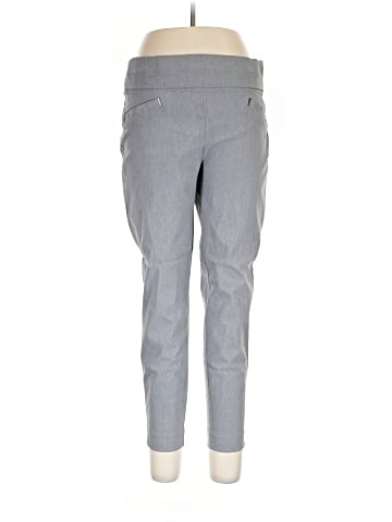 Maurices Casual Pants (view 1)