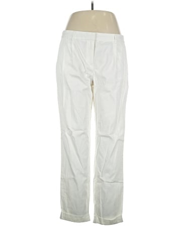 Brooks Brothers Casual Pants (view 1)