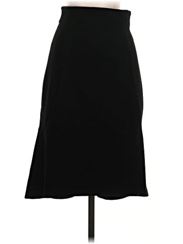 Tracy Reese Formal Skirt (view 1)
