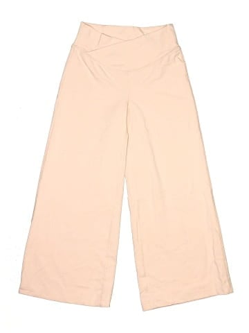 Active by Old Navy Casual Pants (view 1)