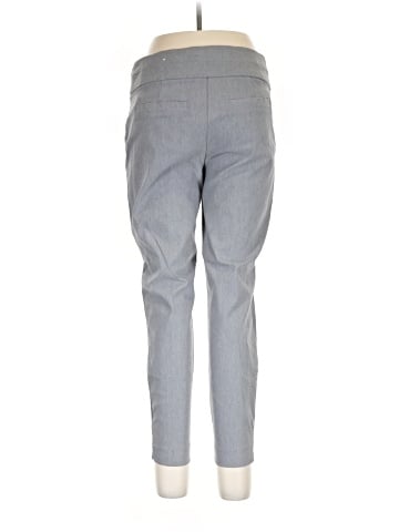 Maurices Casual Pants (view 2)