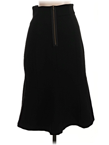 Tracy Reese Formal Skirt (view 2)