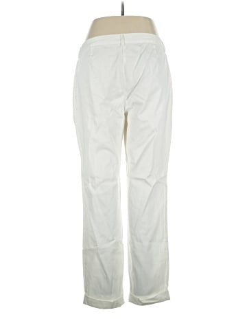 Brooks Brothers Casual Pants (view 2)