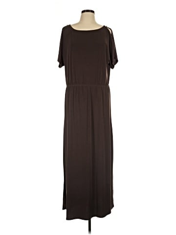 Chico's Casual Dress (view 1)