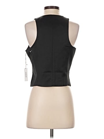 Jason Wu Tuxedo Vest (view 2)