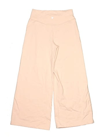 Active by Old Navy Casual Pants (view 2)