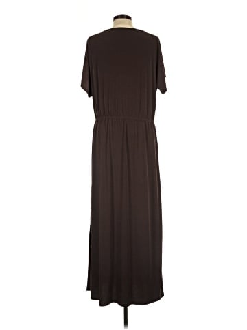 Chico's Casual Dress (view 2)