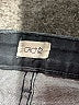 Cache Black Jeans Size 4 - photo 7