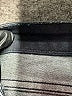 Cache Black Jeans Size 4 - photo 8