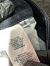 Cache Black Jeans Size 4 - photo 9
