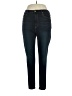 True Religion Blue Jeans Size 34 waist - photo 1