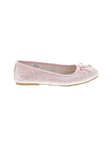 L'Amour Flats (view 1)