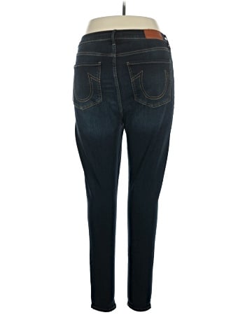 True Religion Jeans (view 2)