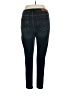 True Religion Blue Jeans Size 34 waist - photo 2