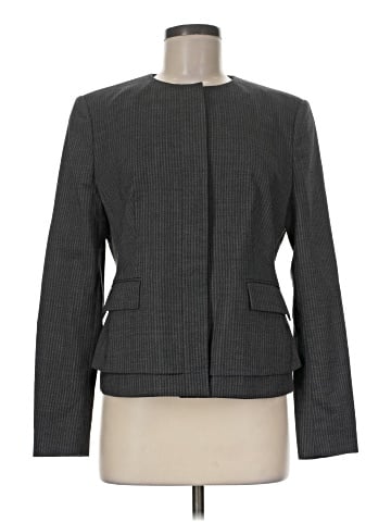 BOSS by HUGO BOSS Blazer (view 1)