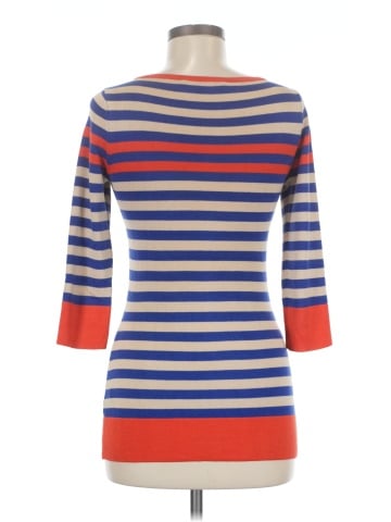 Trina Turk Pullover Sweater (view 2)