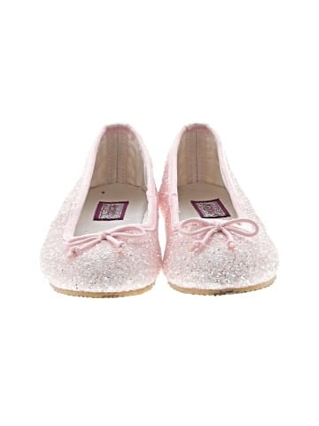 L'Amour Flats (view 2)