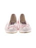 L'Amour Pink Flats Size 2 (youth) - photo 2