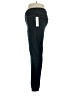 True Religion Blue Jeans Size 34 waist - photo 5