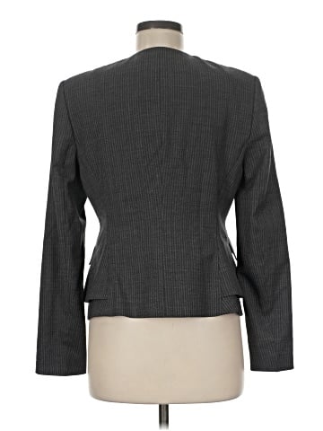 BOSS by HUGO BOSS Blazer (view 2)