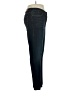 True Religion Blue Jeans Size 34 waist - photo 4