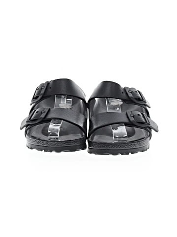 Birkenstock Sandals (view 2)