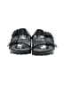 Birkenstock Black Sandals Size EU 36 - photo 2