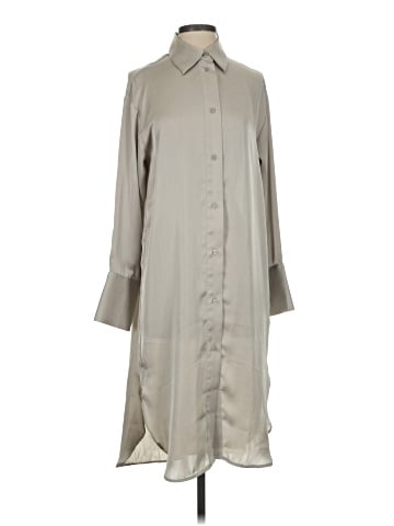 H&M Casual Dress (view 1)