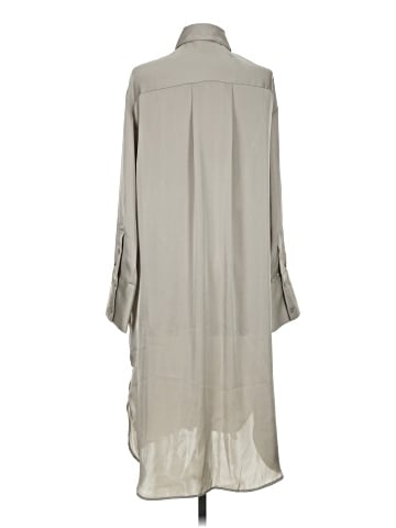H&M Casual Dress (view 2)