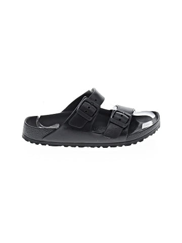 Birkenstock Sandals (view 1)