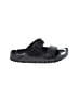 Birkenstock Black Sandals Size EU 36 - photo 1