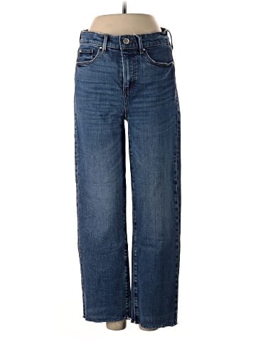 Ann Taylor Jeans (view 1)
