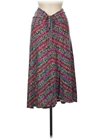 Patagonia Casual Skirt (view 1)