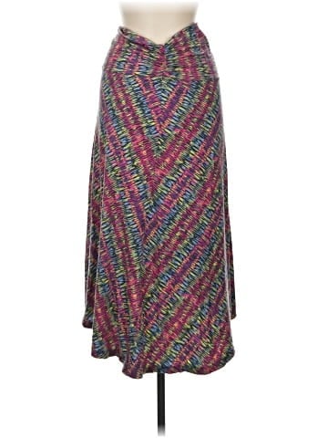 Patagonia Casual Skirt (view 2)