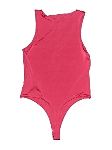 Missguided Bodysuit (view 2)