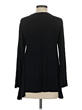 Reba Long Sleeve T-Shirt (view 2)