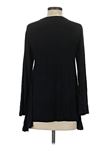 Reba Long Sleeve T-Shirt (view 2)