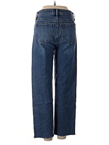 Ann Taylor Jeans (view 2)
