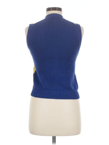 Ralph Lauren Sweater Vest (view 2)