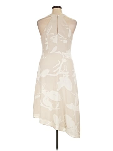 Halston Heritage Cocktail Dress (view 2)