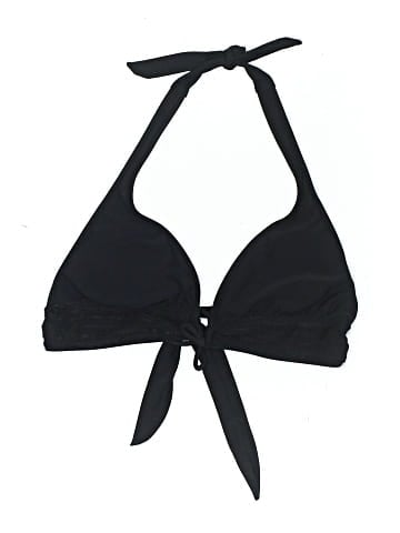 Robin Piccone Swimsuit Top (view 1)