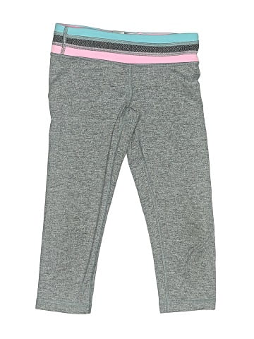 Ivivva Active Pants (view 1)